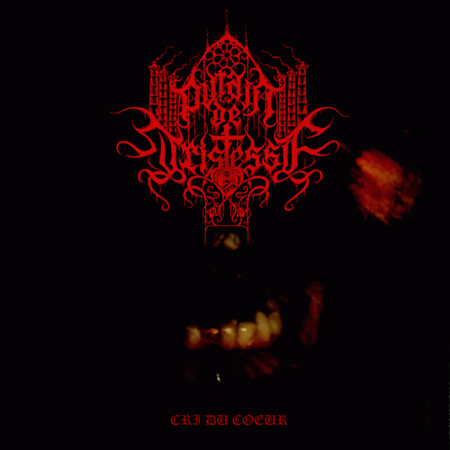 Putain De Tristesse : Cri du Cœur